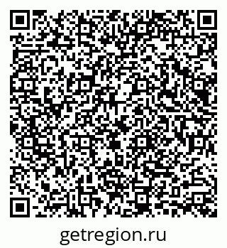 79100308944