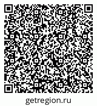 79100308946