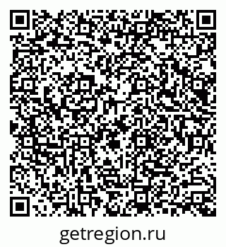 79100308949