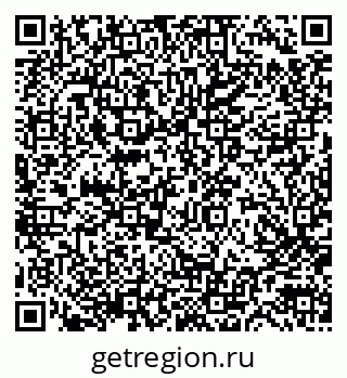 79100308950