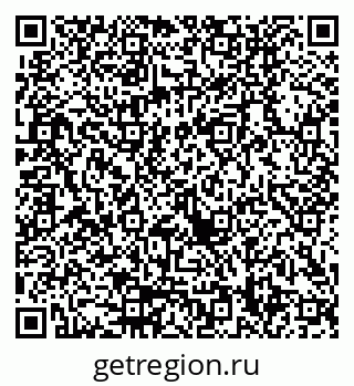 79100308958
