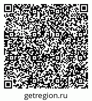 79100308960