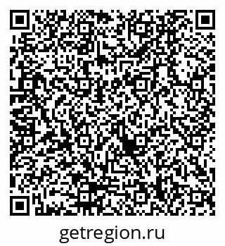 79100308962
