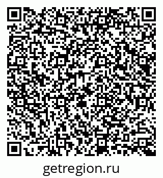 79100308964