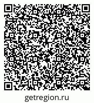 79100308965