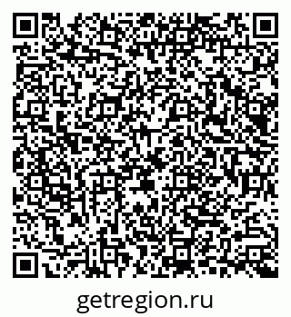 79100308968