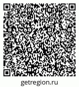 79100308970