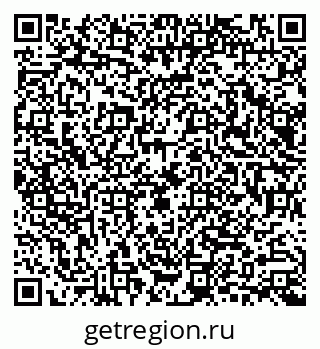 79100308971