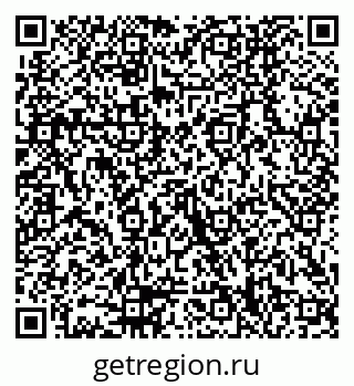 79100308973