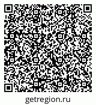 79100308974