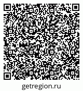 79100308976