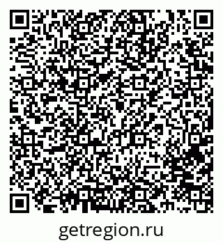 79100308977
