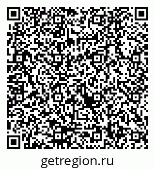 79100308978