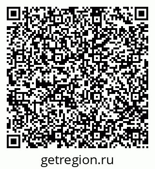79100308979