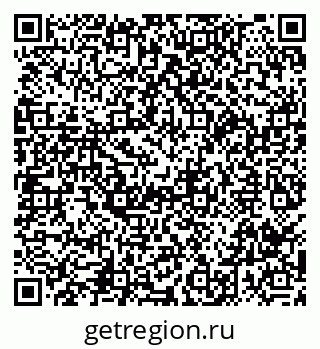 79100308980