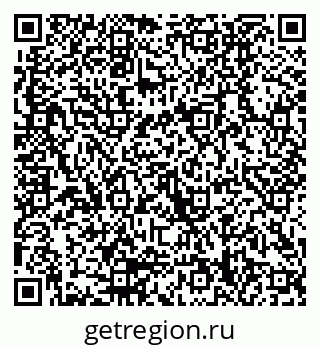 79100308982