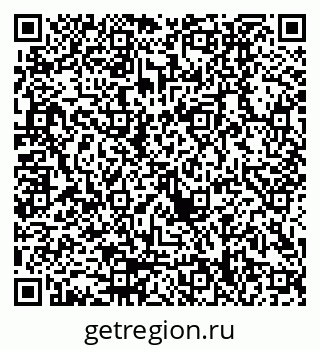 79100308983