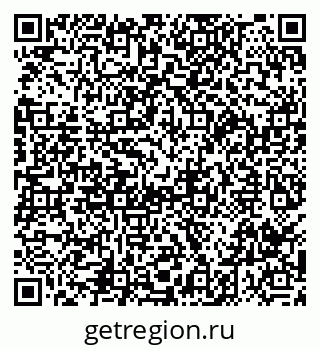 79100308984