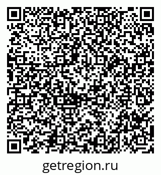 79100308985