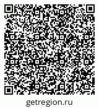 79100308986