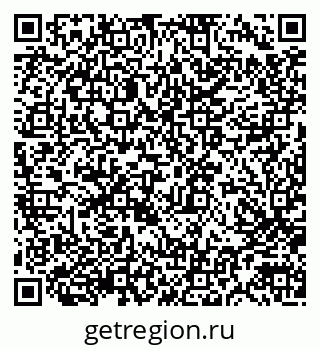 79100308987