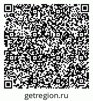79100308988