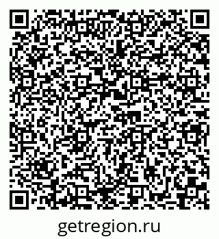 79100308989