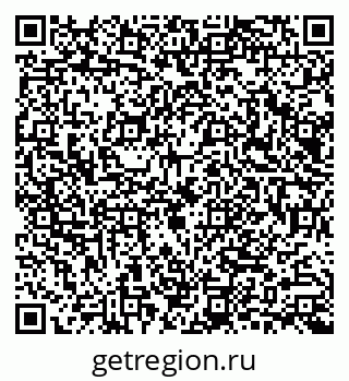 79100308991
