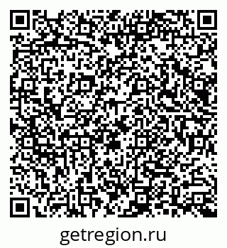 79100308992