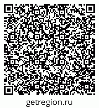 79100308995
