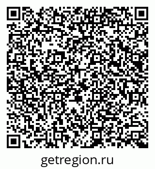 79100308998