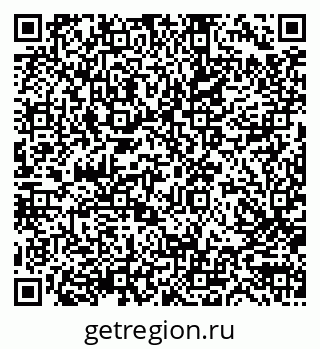 79100309300