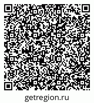 79100309301