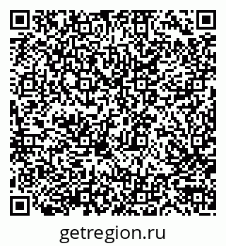79100309302