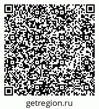 79100309303