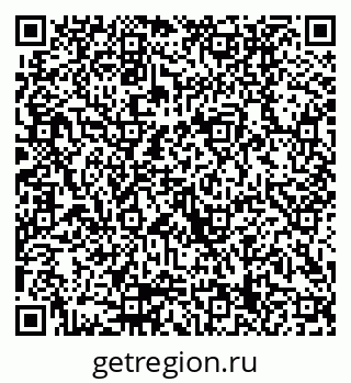 79100309304