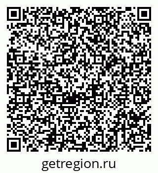 79100309306