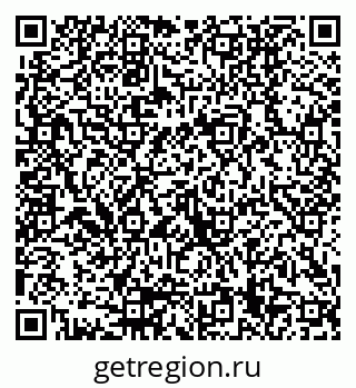 79100309308