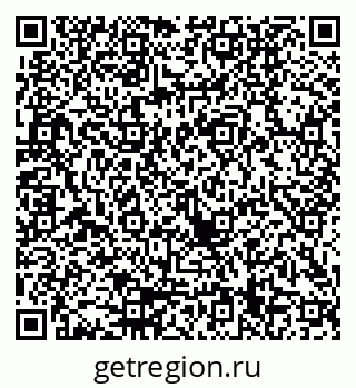 79100309309