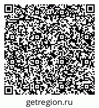 79100309312