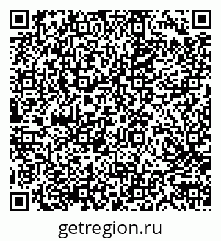 79100309313
