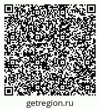 79100309314