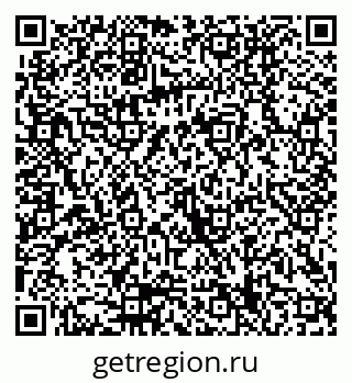 79100309317