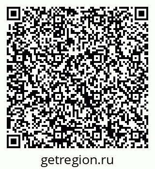 79100309318