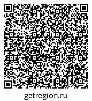 79100309321