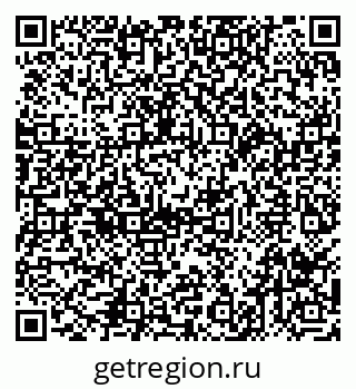 79100309325