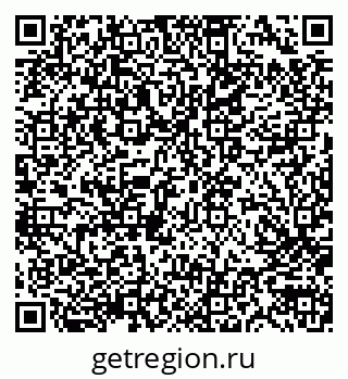 79100309327