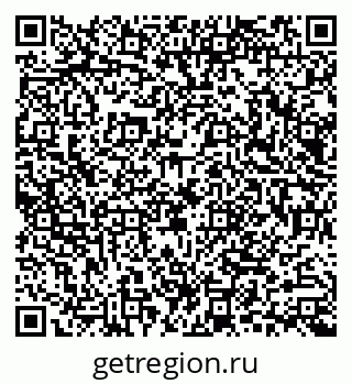 79100309328
