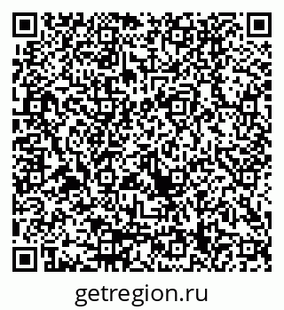 79100309330