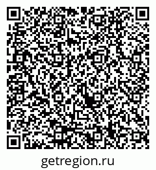 79100309331
